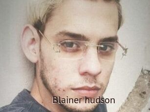 Blainer_hudson