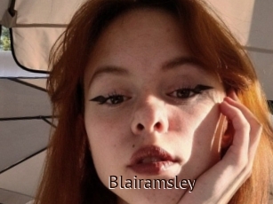 Blairamsley