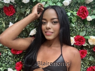 Blairemorris