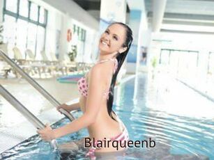 Blairqueenb