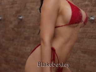 Blakebexley