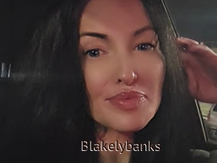 Blakelybanks
