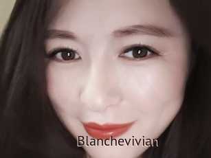 Blanchevivian