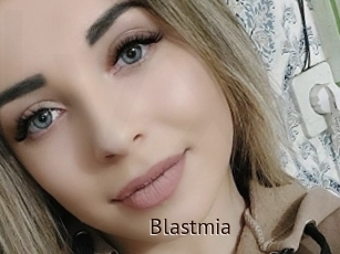 Blastmia