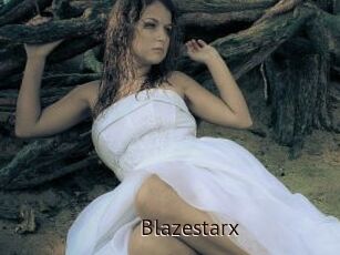 Blazestarx