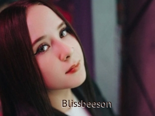 Blissbeeson