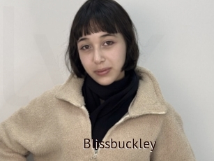 Blissbuckley