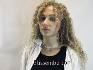 Blissemberton