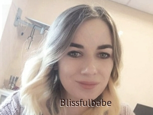 Blissfulbabe