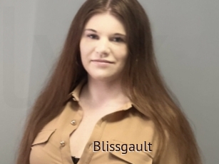 Blissgault