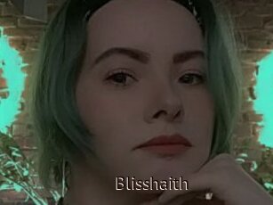 Blisshaith