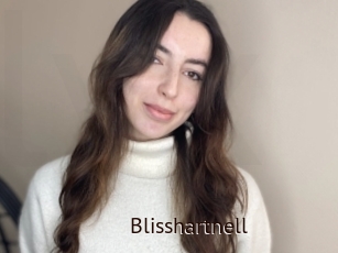 Blisshartnell