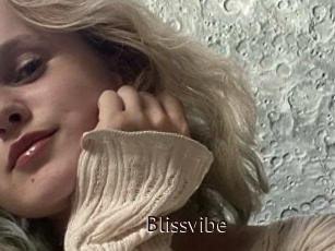 Blissvibe