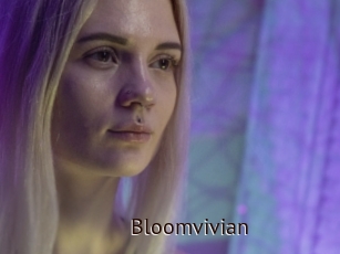 Bloomvivian