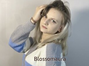 Blossomaura