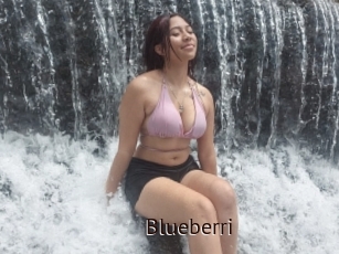 Blueberri
