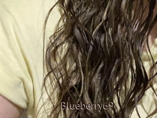 Blueberry69