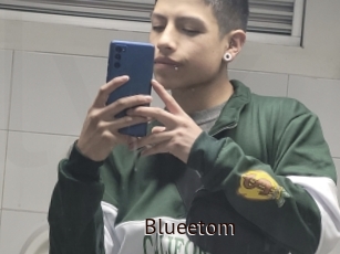 Blueetom