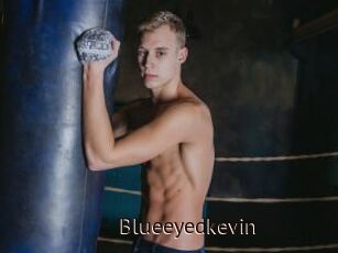 Blueeyedkevin