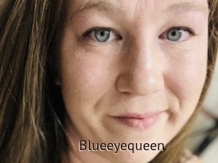 Blueeyequeen
