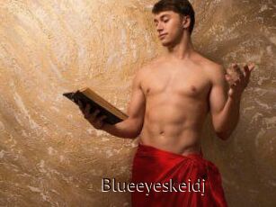 Blueeyeskeidj