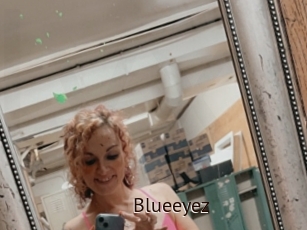 Blueeyez