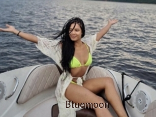 Bluemoon