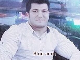 Blueramin