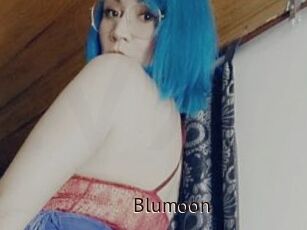 Blumoon