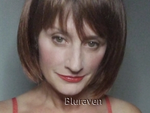 Bluraven
