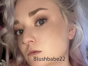 Blushbabe22