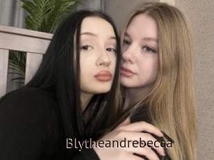 Blytheandrebecca