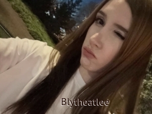 Blytheatlee