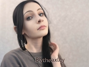 Blytheaxley
