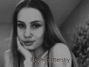 Blythebattersby