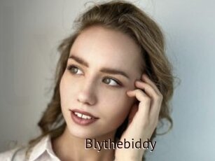 Blythebiddy