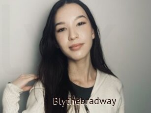 Blythebradway