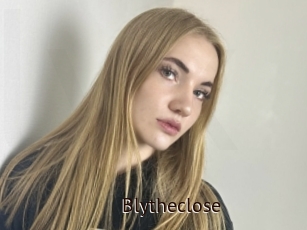 Blytheclose