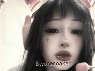 Blythecoaker