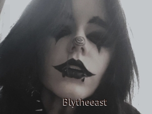 Blytheeast
