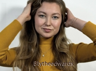 Blytheedwards