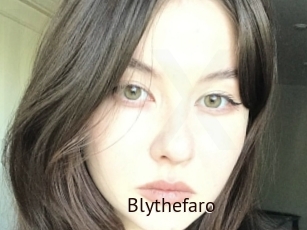Blythefaro