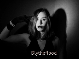 Blytheflood