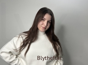 Blythefurr