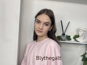 Blythegalt