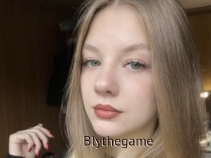 Blythegame