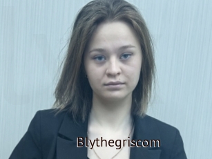 Blythegriscom