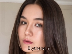Blythehelme