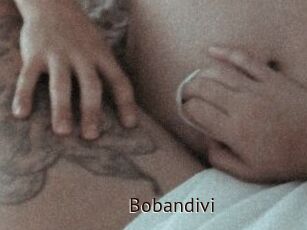 Bobandivi