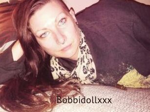Bobbidollxxx